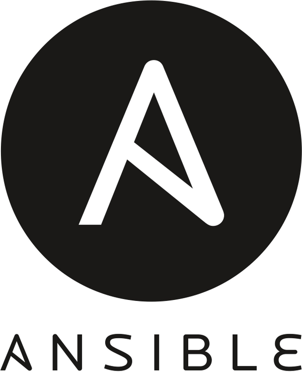 What does Ansible Do? From Beginner to Expert in 10 Minutes!