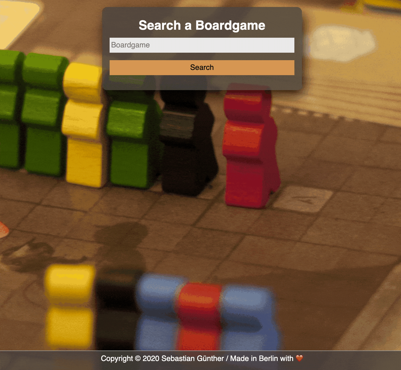 search_boardgame_animation