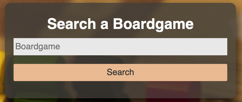 search_button_highlighted