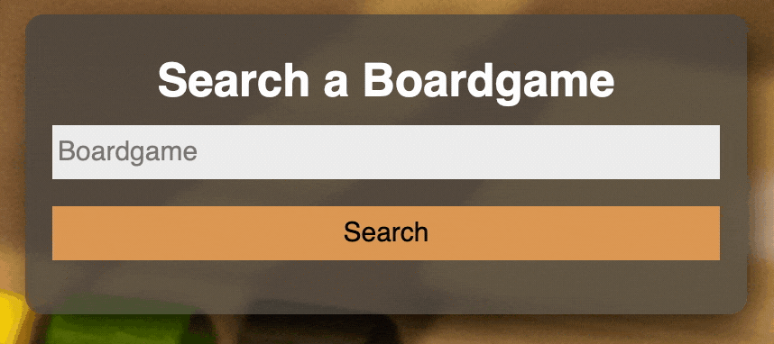 search_button_highlighted_animation