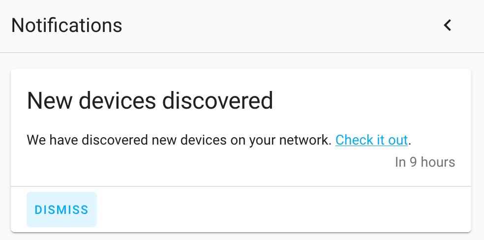 IOT On Raspberry Pi Install Home Assistant And A Camera Sensor For 