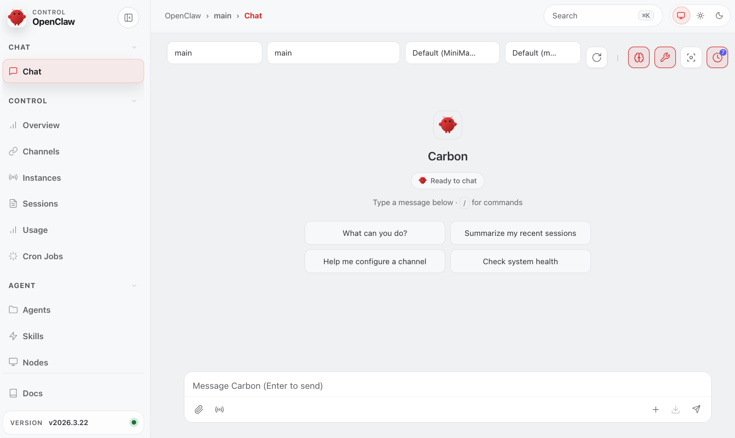 Featured image of post Complete OpenClaw Installation Guide with Telegram Communication Channel