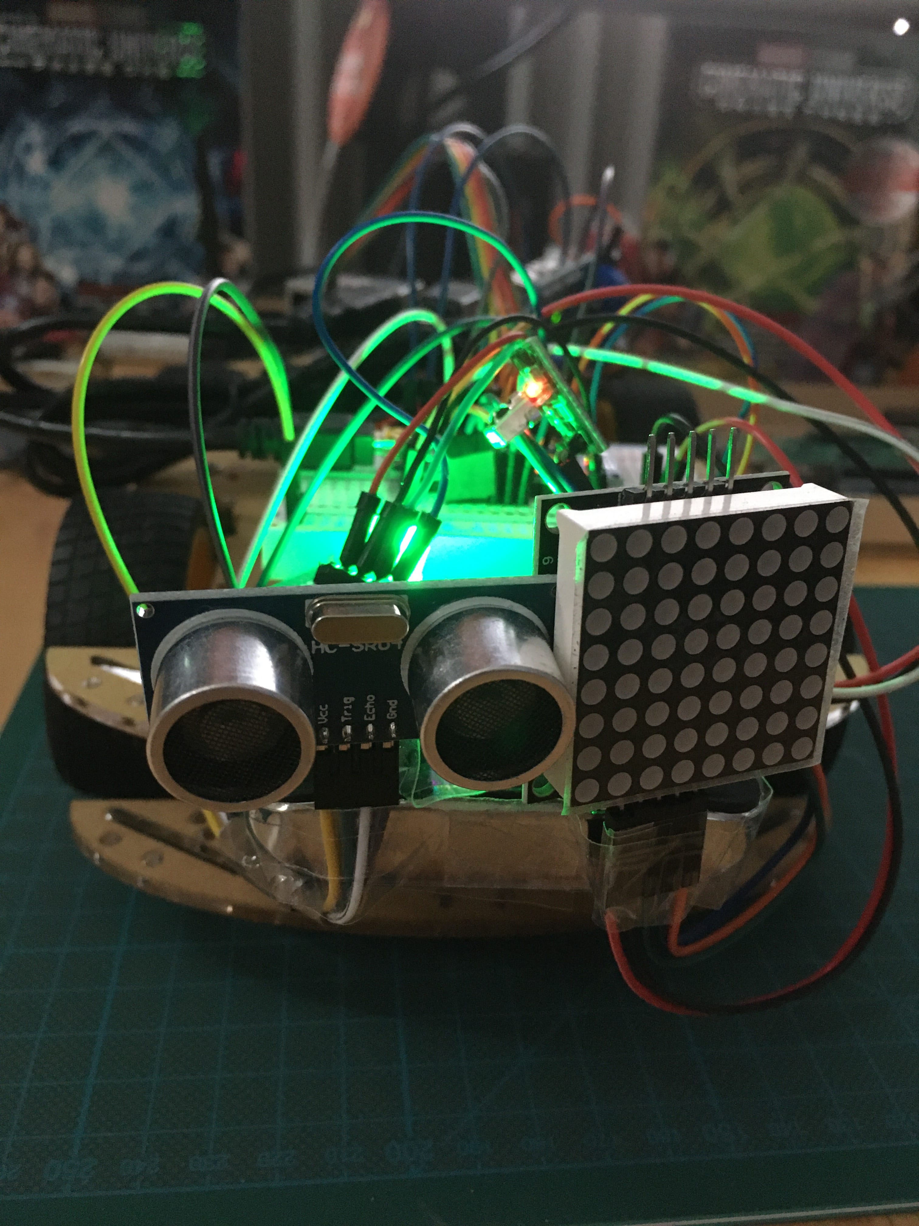 building-a-robot-from-scratch-project-outline-admantium