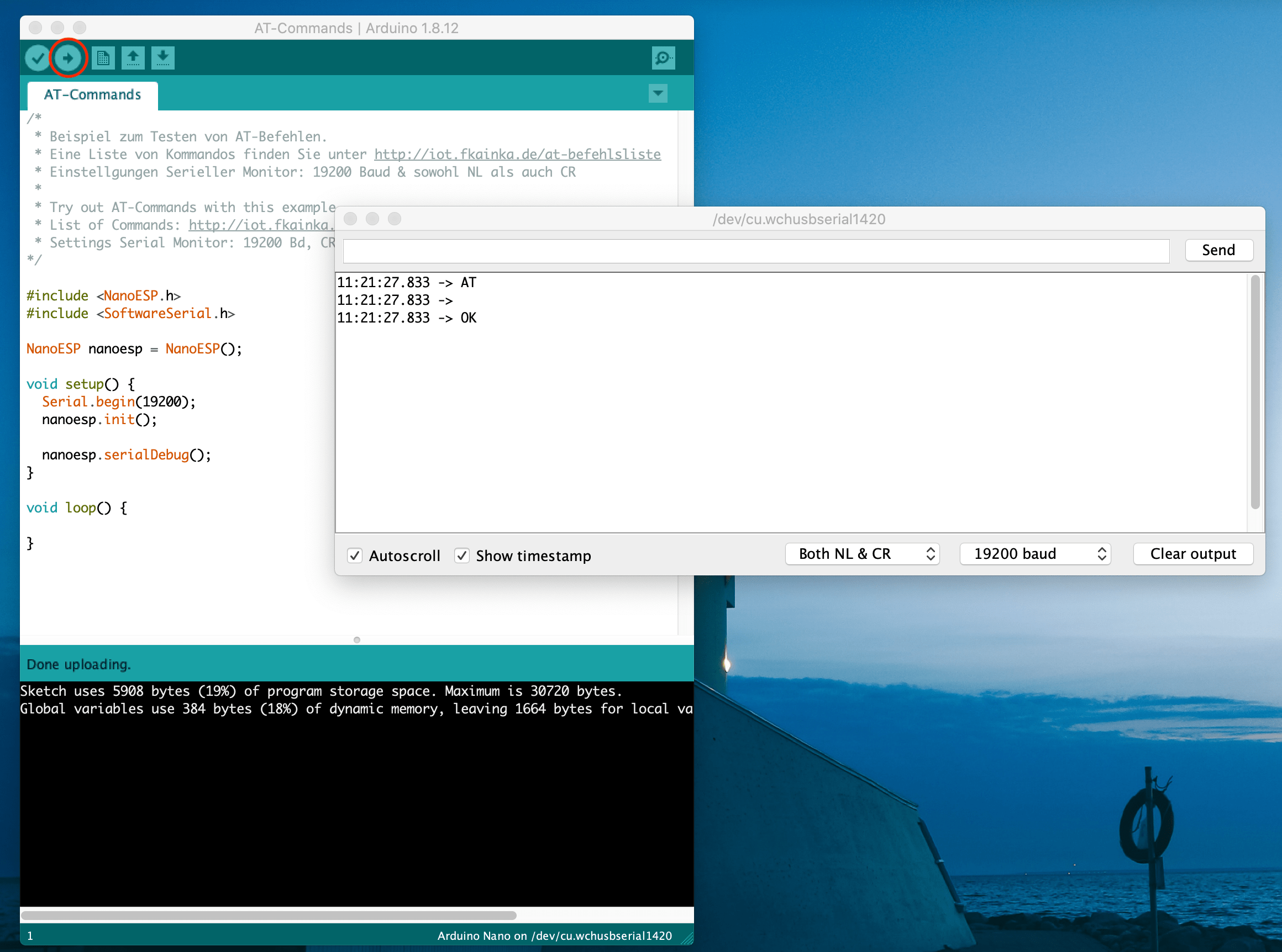 tech02_arduino_windows.png